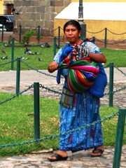 Guatemala 008