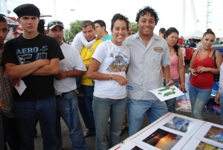 [Vochorama 106[5].jpg]