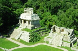 Palenque 030