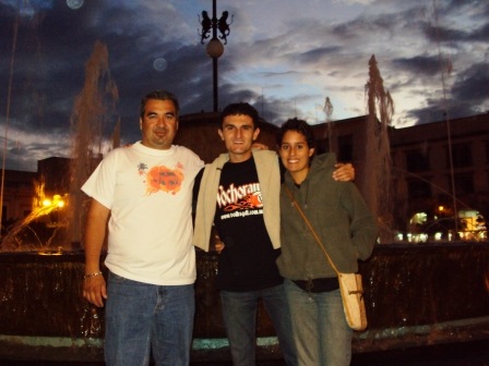 [DSC00715[5].jpg]