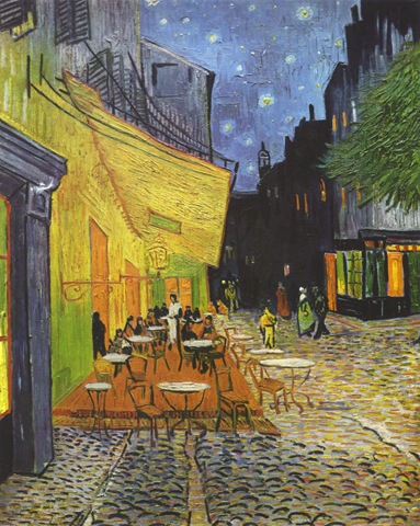 [vincent_willem_van_gogh_015[5].jpg]