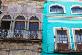 Guanajuato 199