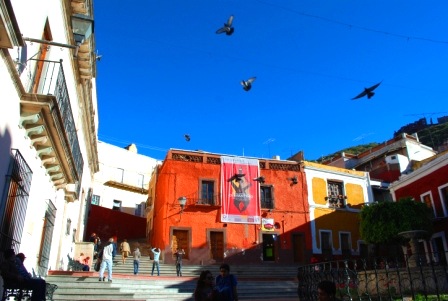 [Guanajuato19110.jpg]