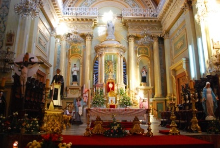 [Guanajuato177[1].jpg]