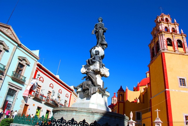 [Guanajuato163.jpg]