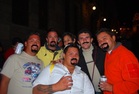 [Guanajuato050[1].jpg]