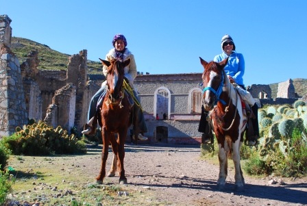 [Real de Catorce 069[5].jpg]