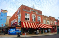 Memphis 028