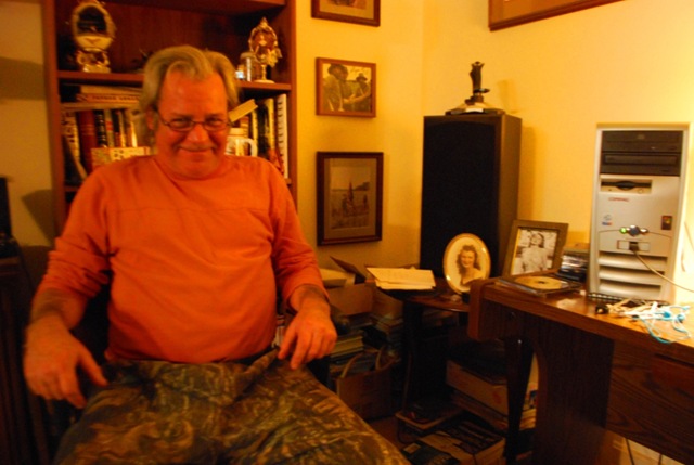 [Nashville0406.jpg]