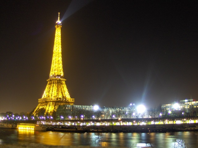 [Fvrier0045.jpg]