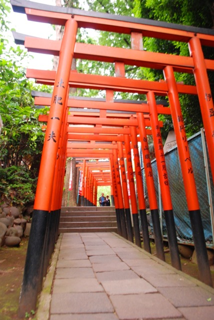 [Ueno - Tokyo 007[5].jpg]