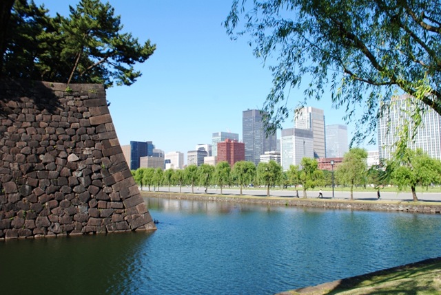 [Japanweek30024.jpg]