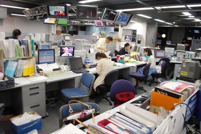 [Japanweek30136.jpg]