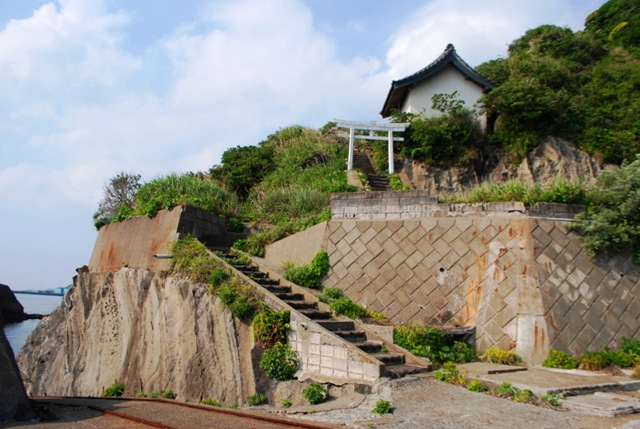 [Japanweek30207.jpg]