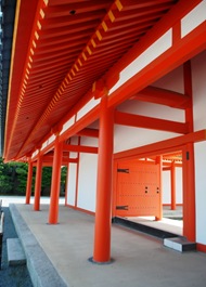 Kyoto 030