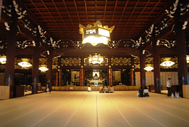[Kyoto0041.jpg]