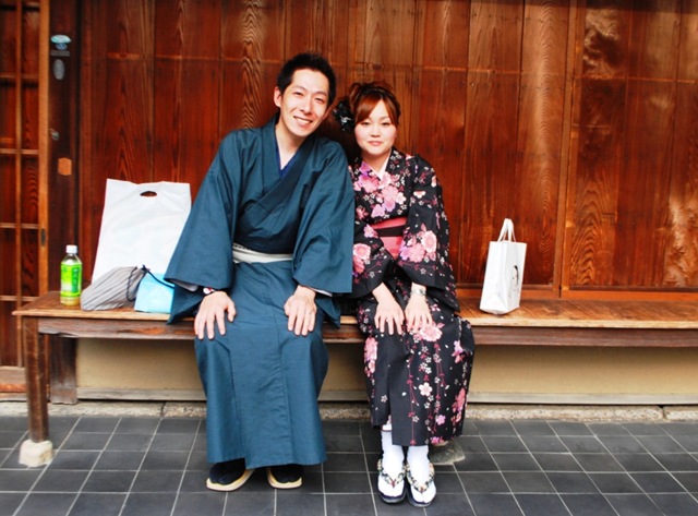 [Kyoto0808.jpg]