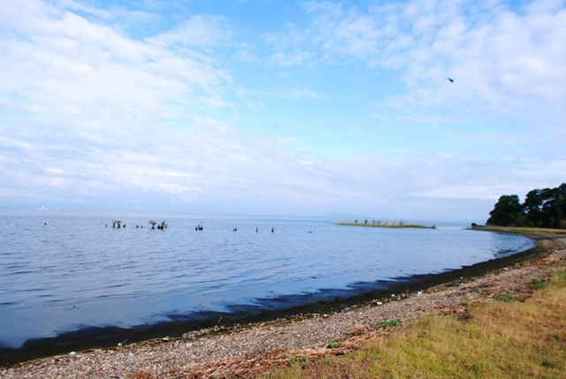 [LakeBiwa0057.jpg]
