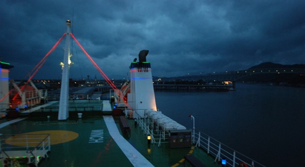 Ferry 010