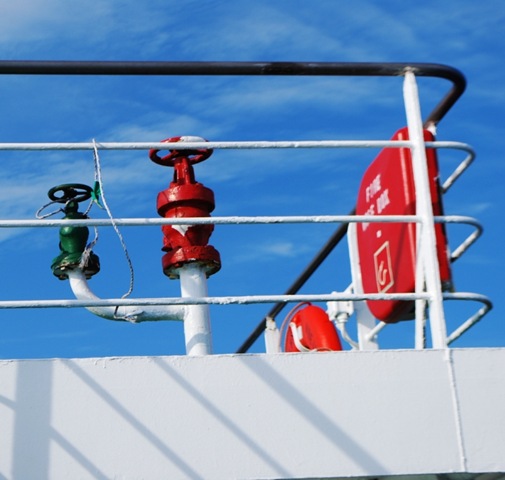 [Ferry0457.jpg]
