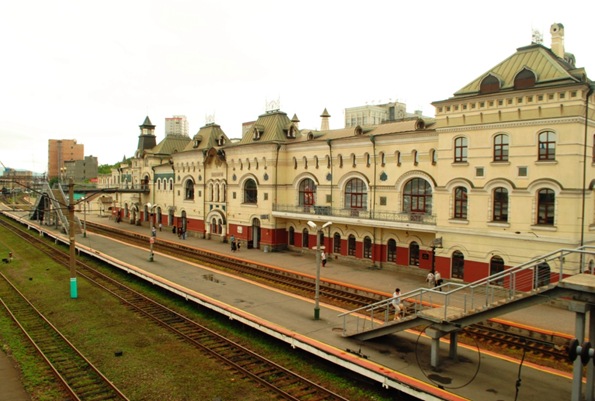 Vladivostok 005