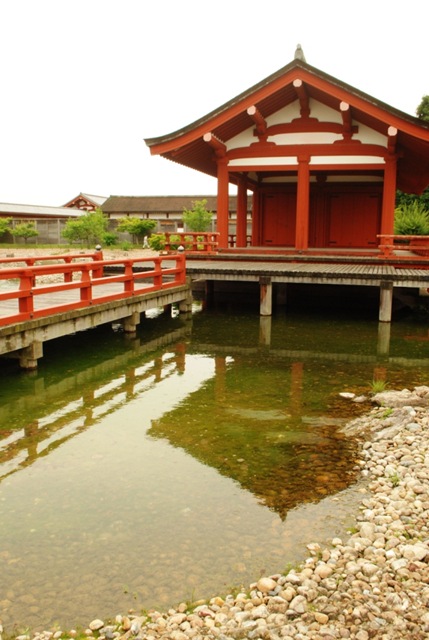 [KiotoyNara0887.jpg]