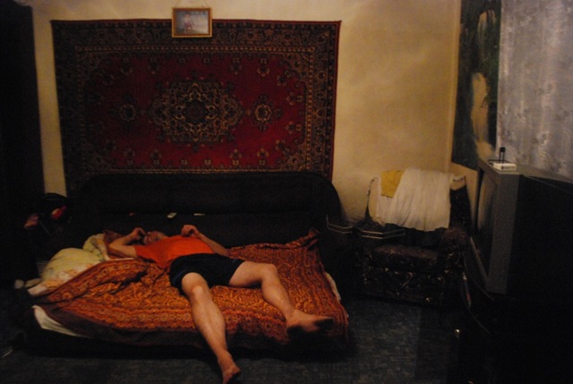 [Khabarovsk05017.jpg]