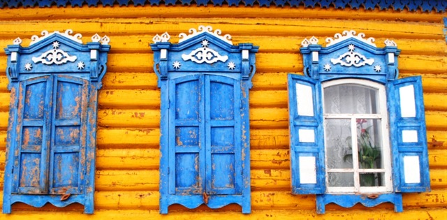 [UlanUde017.jpg]
