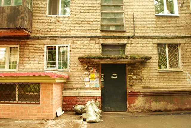 [Vladivostok0766.jpg]