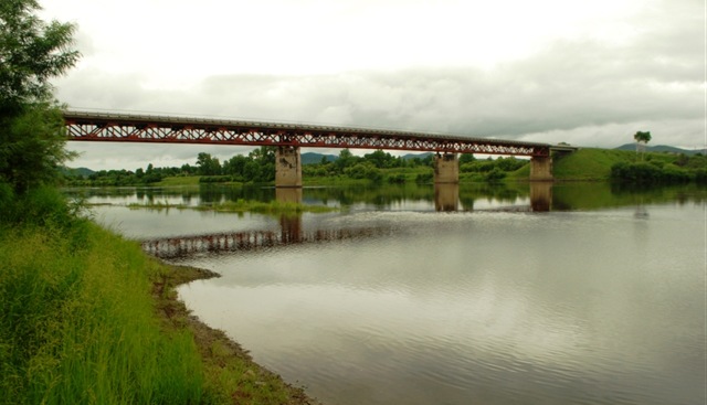 [Road0269.jpg]
