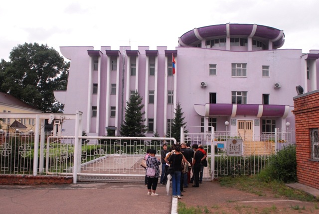 [UlanUde0435.jpg]