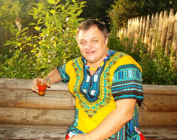 [DeAltayOmsk0227.jpg]