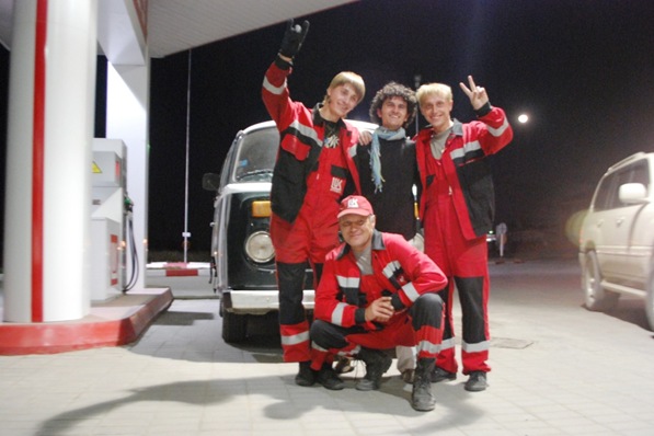 De Altay à Omsk 019