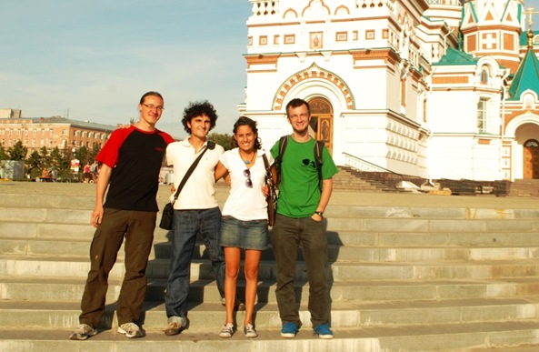 Omsk 017