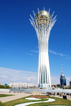 Astana 038