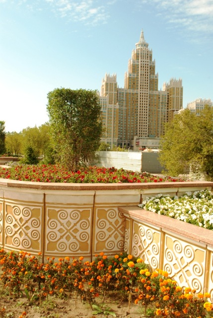 [Astana0335.jpg]