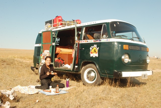 [EnrouteversleSudOuest0056.jpg]