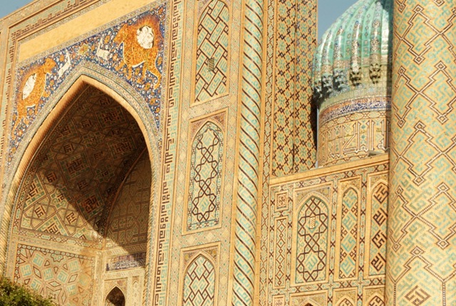 [Samarkand0477.jpg]