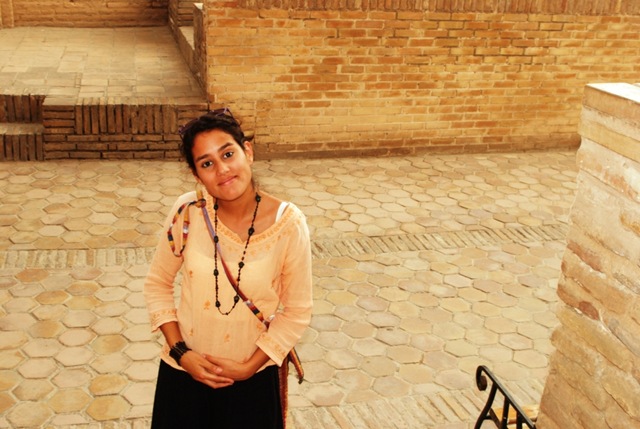 [Samarkand0676.jpg]