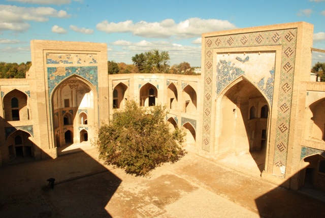 [Boukhara0078.jpg]