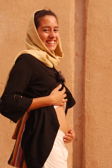 [Yazd 021[9].jpg]