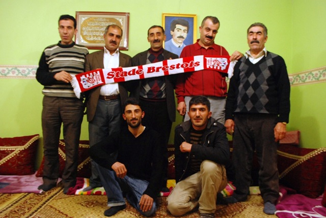 [RoutedIstanbul0036.jpg]