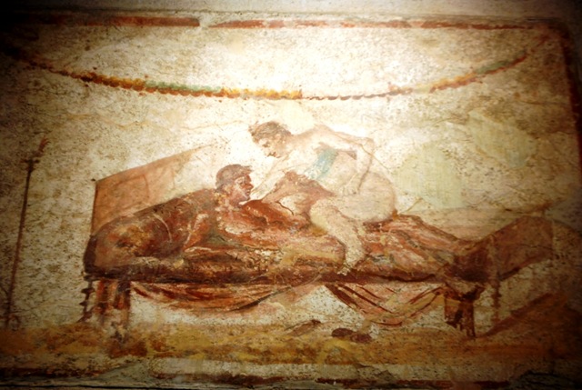[Pompietplus0365.jpg]