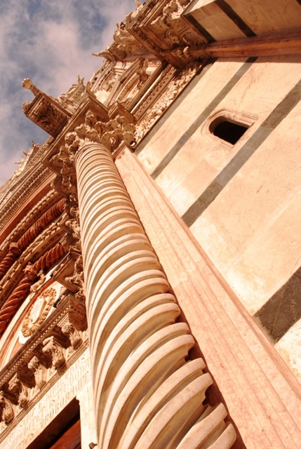 [Siena0486.jpg]