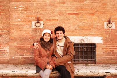 Siena 042