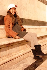 Siena 052