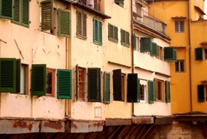 Firenze 016