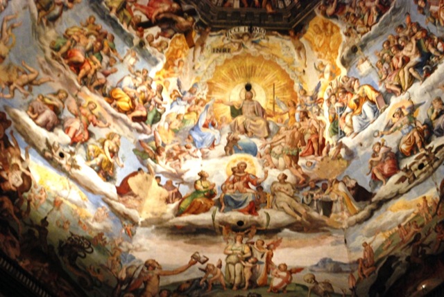 [Firenze0316.jpg]