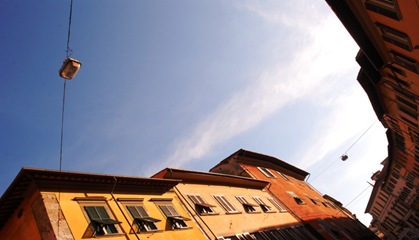 Pisa 035