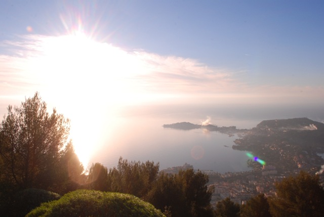 [Villefranche0037.jpg]
